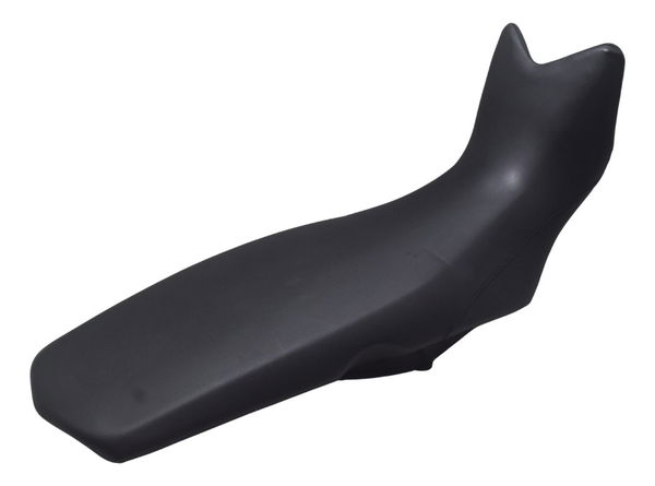 Banco C/ Detalhes Bmw F 800 Gs 13-16 Original Preto