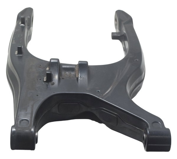 Quadro Elástico Bmw F 800 Gs 13-16 Original