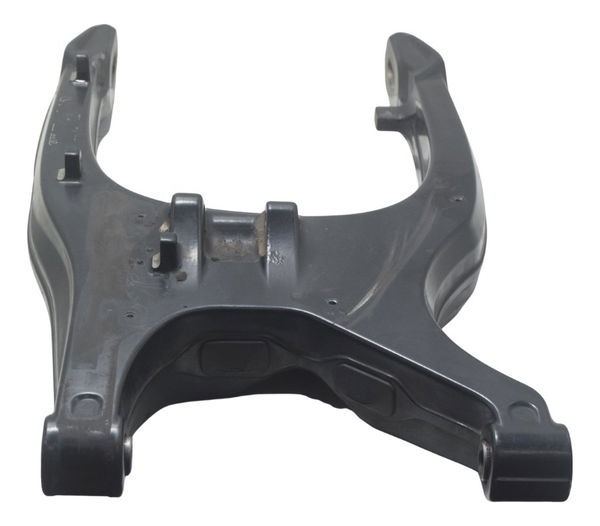 Quadro Elástico Bmw F 800 Gs 13-16 Original Quadro Elástico Bmw F 800 Gs 13-16 Original