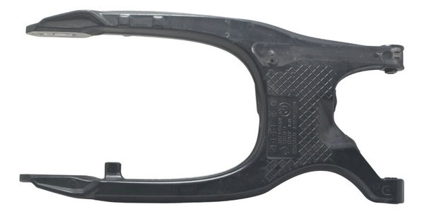Quadro Elástico Bmw F 800 Gs 13-16 Original Quadro Elástico Bmw F 800 Gs 13-16 Original