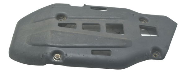 Protetor Carter C/ Detalhes Bmw F 800 Gs 13-16 Original Protetor Carter C/ Detalhes Bmw F 800 Gs 13-16 Original