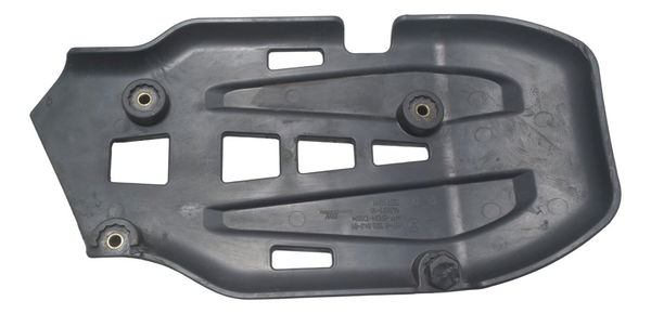 Protetor Carter C/ Detalhes Bmw F 800 Gs 13-16 Original Protetor Carter C/ Detalhes Bmw F 800 Gs 13-16 Original