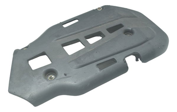 Protetor Carter C/ Detalhes Bmw F 800 Gs 13-16 Original Protetor Carter C/ Detalhes Bmw F 800 Gs 13-16 Original