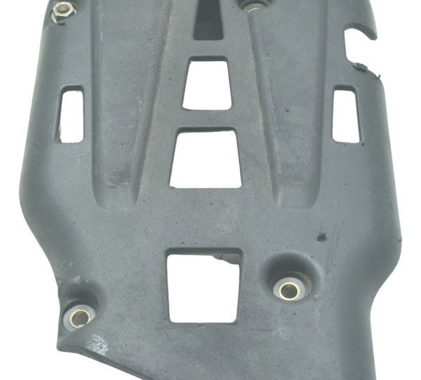 Protetor Carter C/ Detalhes Bmw F 800 Gs 13-16 Original