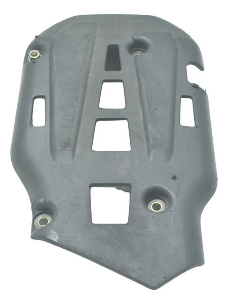 Protetor Carter C/ Detalhes Bmw F 800 Gs 13-16 Original Protetor Carter C/ Detalhes Bmw F 800 Gs 13-16 Original