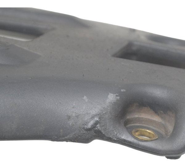 Protetor Carter C/ Detalhes Bmw F 800 Gs 13-16 Original