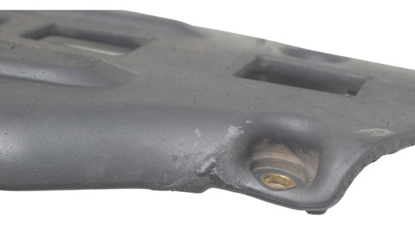 Protetor Carter C/ Detalhes Bmw F 800 Gs 13-16 Original Protetor Carter C/ Detalhes Bmw F 800 Gs 13-16 Original