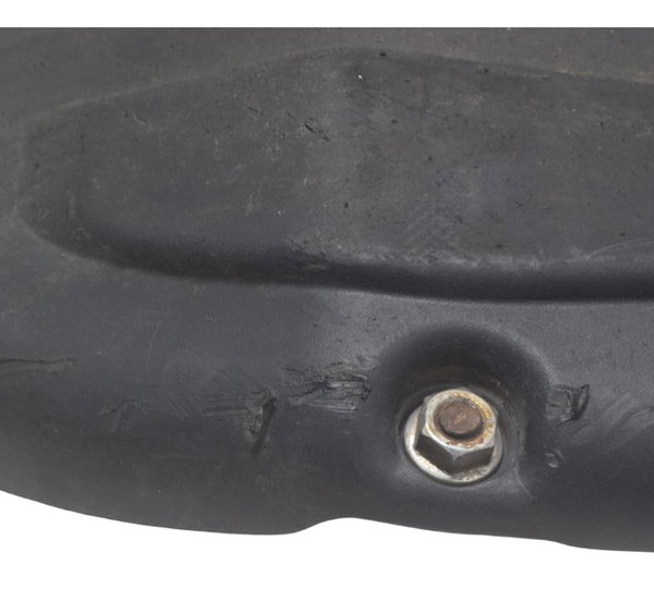 Protetor Carter C/ Detalhes Bmw F 800 Gs 13-16 Original