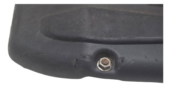 Protetor Carter C/ Detalhes Bmw F 800 Gs 13-16 Original Protetor Carter C/ Detalhes Bmw F 800 Gs 13-16 Original