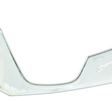 Rabeta Direita Bmw F 800 Gs 13-16 Original