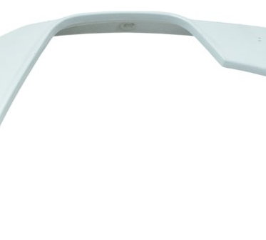 Rabeta Direita Bmw F 800 Gs 13-16 Original