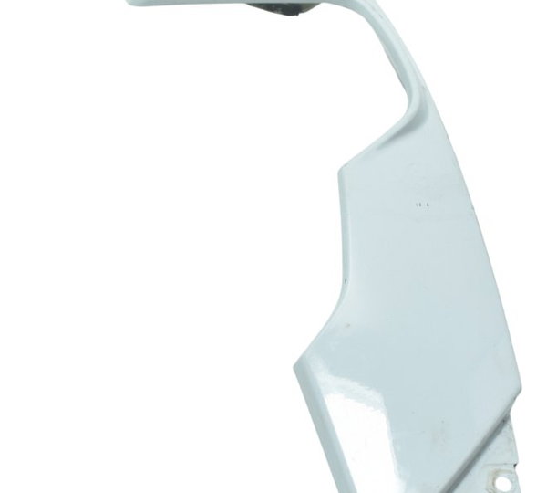 Rabeta Direita Bmw F 800 Gs 13-16 Original