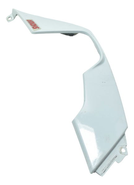 Rabeta Direita Bmw F 800 Gs 13-16 Original Rabeta Direita Bmw F 800 Gs 13-16 Original