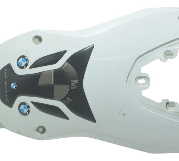 Carenagem Capa Tanque Bmw F 800 Gs 13-16 Original