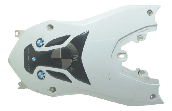 Carenagem Capa Tanque Bmw F 800 Gs 13-16 Original