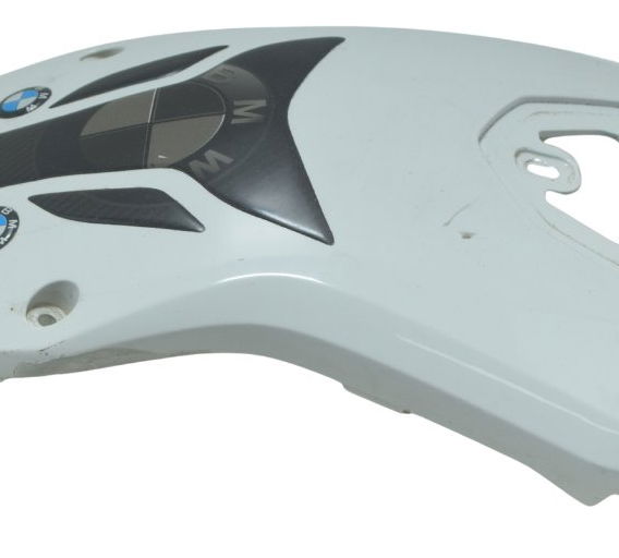 Carenagem Capa Tanque Bmw F 800 Gs 13-16 Original