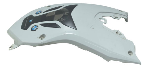 Carenagem Capa Tanque Bmw F 800 Gs 13-16 Original