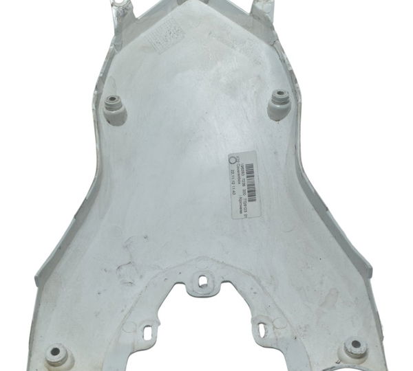 Carenagem Capa Tanque Bmw F 800 Gs 13-16 Original