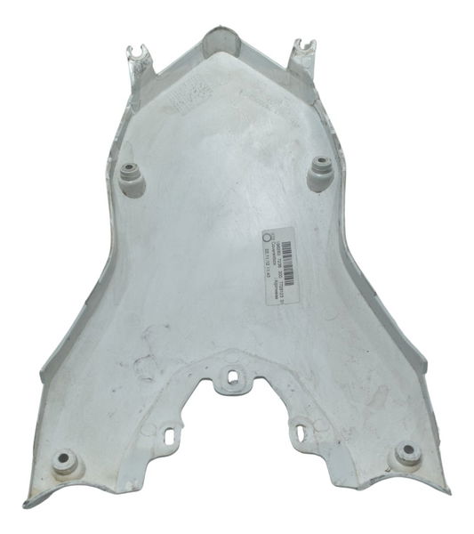 Carenagem Capa Tanque Bmw F 800 Gs 13-16 Original