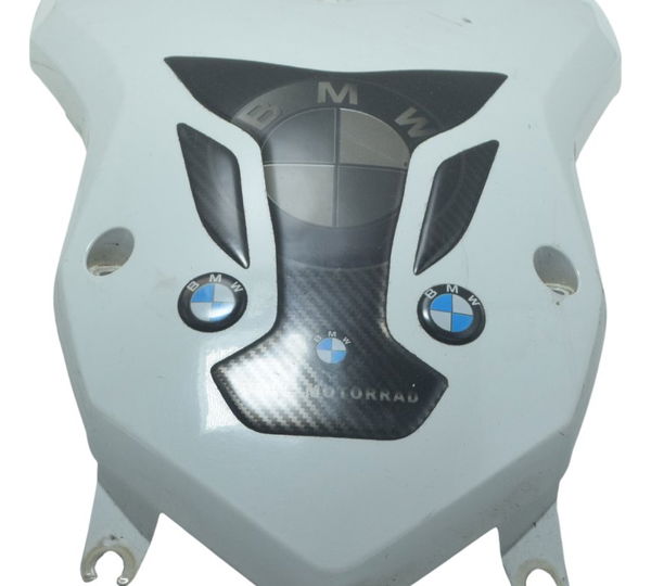 Carenagem Capa Tanque Bmw F 800 Gs 13-16 Original