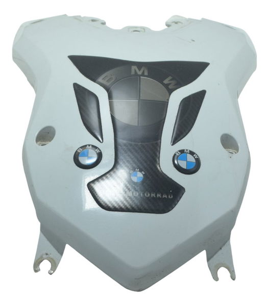 Carenagem Capa Tanque Bmw F 800 Gs 13-16 Original