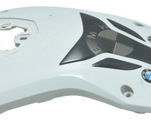 Carenagem Capa Tanque Bmw F 800 Gs 13-16 Original