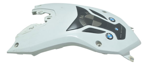 Carenagem Capa Tanque Bmw F 800 Gs 13-16 Original