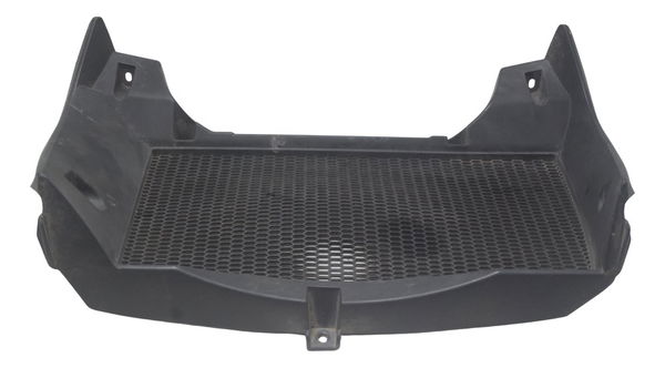 Grade Proteção Radiador Bmw F 800 Gs 13-16 Original