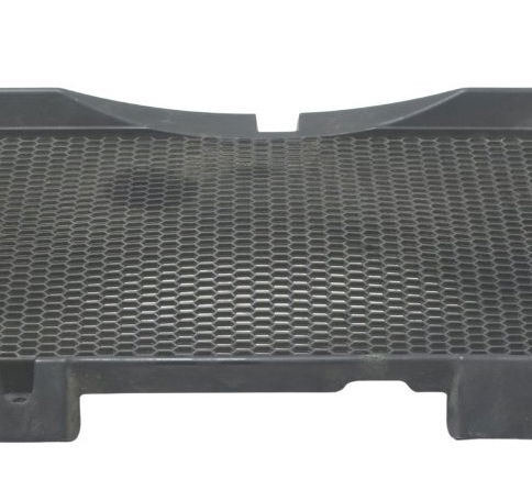 Grade Proteção Radiador Bmw F 800 Gs 13-16 Original