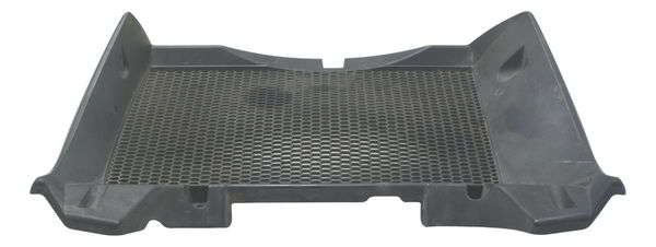 Grade Proteção Radiador Bmw F 800 Gs 13-16 Original