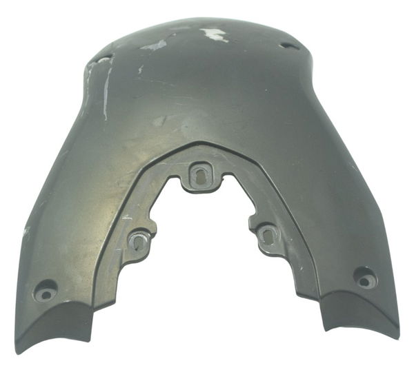 Carenagem Capa Tanque C/ Avaria Bmw F 800 Gs 13-16 Original