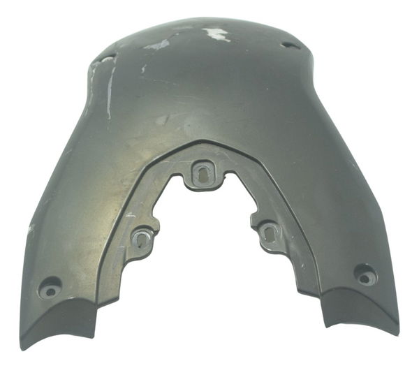 Carenagem Capa Tanque C/ Avaria Bmw F 800 Gs 13-16 Original Carenagem Capa Tanque C/ Avaria Bmw F 800 Gs 13-16 Original