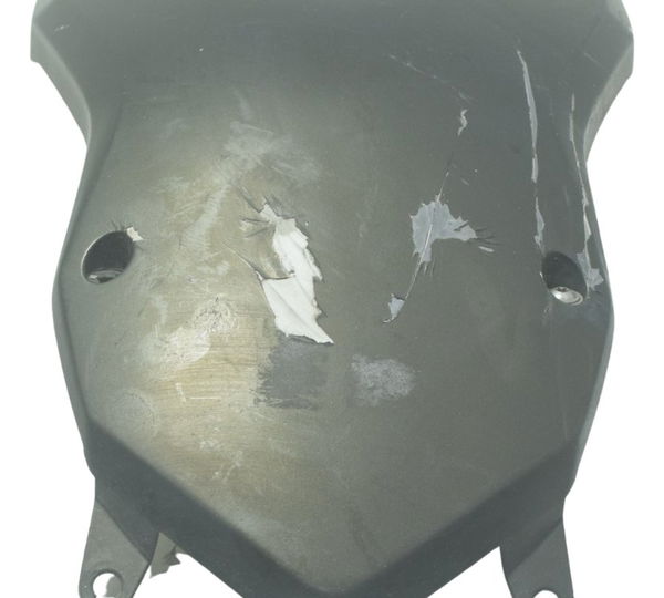 Carenagem Capa Tanque C/ Avaria Bmw F 800 Gs 13-16 Original