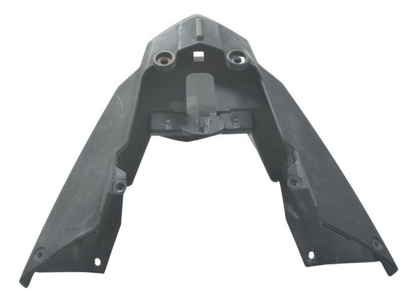 Suporte Placa Bmw F 800 Gs 13-16 Original