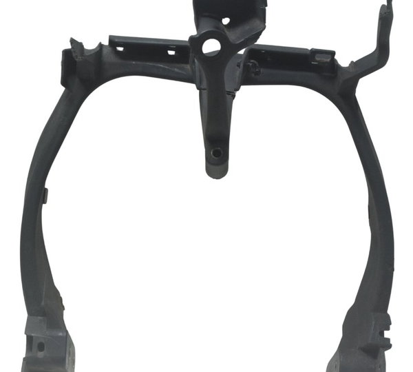 Suporte Aranha Farol C/ Avaria Bmw F 800 Gs 13-16 Original