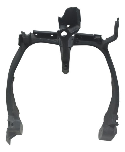 Suporte Aranha Farol C/ Avaria Bmw F 800 Gs 13-16 Original Suporte Aranha Farol C/ Avaria Bmw F 800 Gs 13-16 Original
