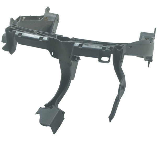 Suporte Aranha Farol C/ Avaria Bmw F 800 Gs 13-16 Original