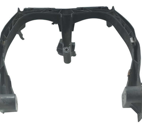 Suporte Aranha Farol C/ Avaria Bmw F 800 Gs 13-16 Original