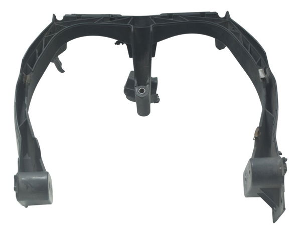 Suporte Aranha Farol C/ Avaria Bmw F 800 Gs 13-16 Original Suporte Aranha Farol C/ Avaria Bmw F 800 Gs 13-16 Original