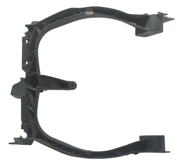 Suporte Aranha Farol C/ Avaria Bmw F 800 Gs 13-16 Original