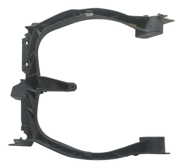 Suporte Aranha Farol C/ Avaria Bmw F 800 Gs 13-16 Original Suporte Aranha Farol C/ Avaria Bmw F 800 Gs 13-16 Original
