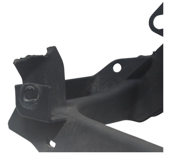 Suporte Aranha Farol C/ Avaria Bmw F 800 Gs 13-16 Original