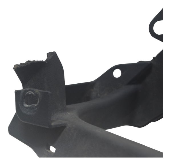 Suporte Aranha Farol C/ Avaria Bmw F 800 Gs 13-16 Original Suporte Aranha Farol C/ Avaria Bmw F 800 Gs 13-16 Original