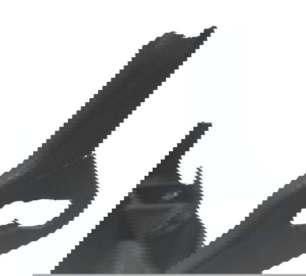 Suporte Aranha Farol C/ Avaria Bmw F 800 Gs 13-16 Original