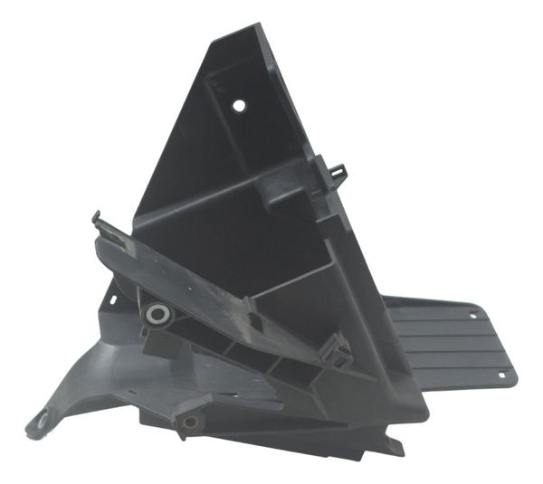 Suporte Modulo Abs Bmw F 800 Gs 13-16 Original Suporte Modulo Abs Bmw F 800 Gs 13-16 Original