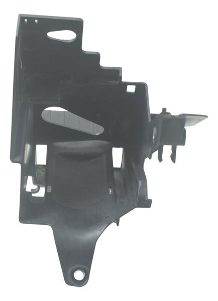 Suporte Modulo Abs Bmw F 800 Gs 13-16 Original Suporte Modulo Abs Bmw F 800 Gs 13-16 Original