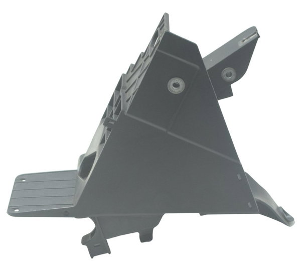 Suporte Modulo Abs Bmw F 800 Gs 13-16 Original