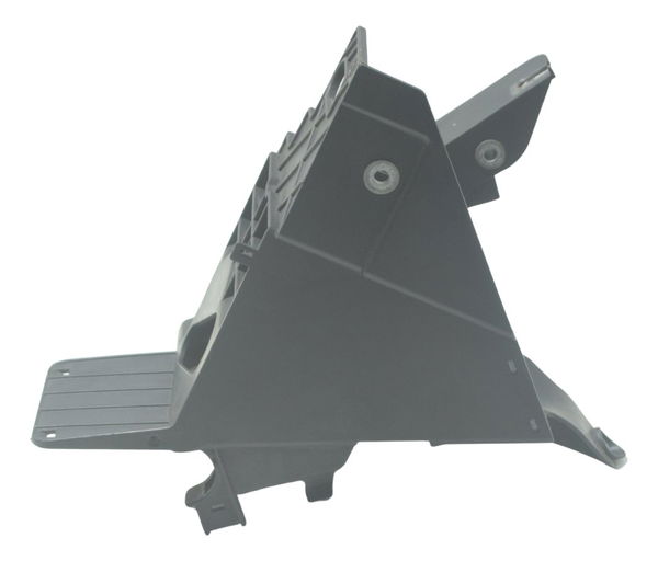 Suporte Modulo Abs Bmw F 800 Gs 13-16 Original Suporte Modulo Abs Bmw F 800 Gs 13-16 Original