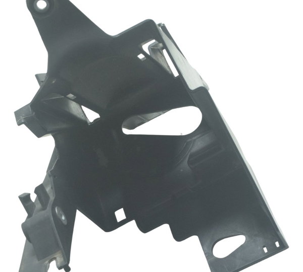 Suporte Modulo Abs Bmw F 800 Gs 13-16 Original