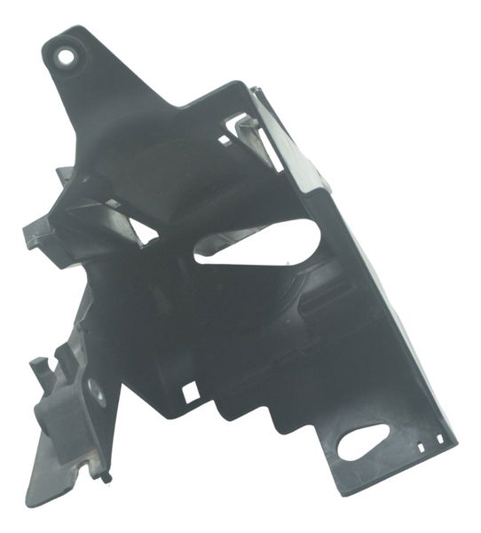 Suporte Modulo Abs Bmw F 800 Gs 13-16 Original Suporte Modulo Abs Bmw F 800 Gs 13-16 Original
